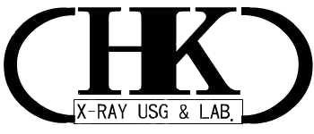 HK X-Ray